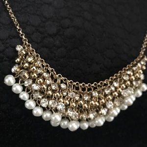 Stunning necklace ✨